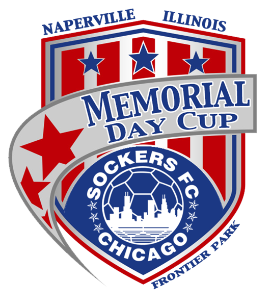 Illinois Sports Assigning Memorial Day Cup