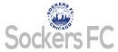 Sockers