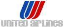 United Airlines