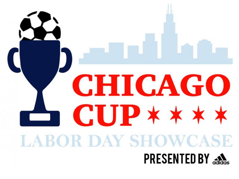 Chicago Labor Day Cup